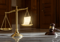 Cassazione: il diritto alla NASpI è un diritto soggettivo non degradabile ad interesse legittimo