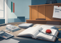 Pignoramento presso terzi di un credito tributario: l’Amministrazione può resistere al giudice ordinario (Cass. Sez. Unite, n. 24845/2026)