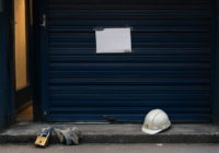 Fallimento del datore e fondo pensione: privilegio sui contributi del lavoratore e sul TFR, non su quelli dell’impresa (Cass. Sez. Unite, n. 26355/2026)