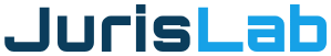 Jurislab
