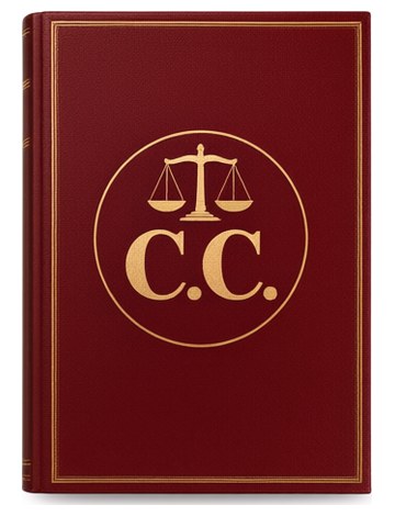 Codice Civile