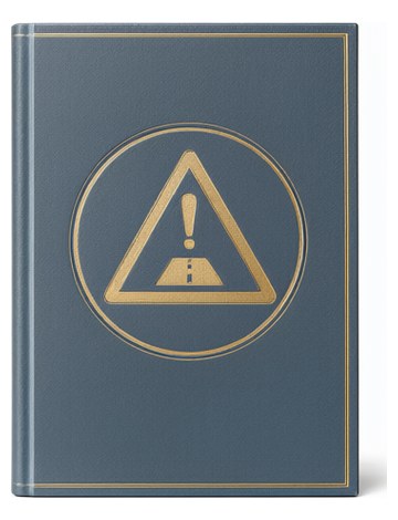 Codice della Strada